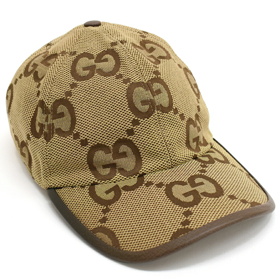 楽天市場】gg キャンバス（帽子｜バッグ・小物・ブランド雑貨）の通販