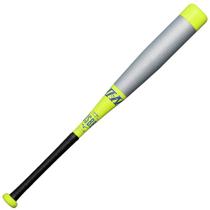 楽天市場】ビヨンドマックスev 1cjby（スポーツ・アウトドア）の通販