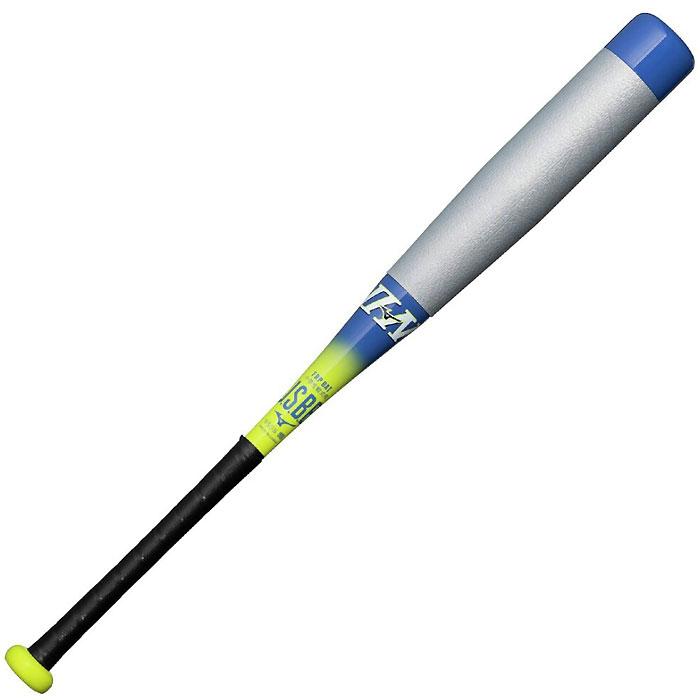 楽天市場】ビヨンドマックス ev2の通販