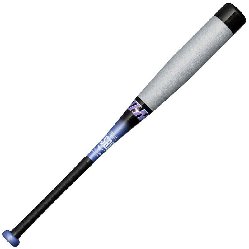 楽天市場】ビヨンドマックスev 74cmの通販