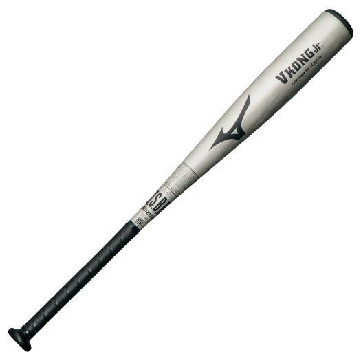 ミズノ vコングjr 野球バット」の人気商品一覧 | 安い商品を通販サイト
