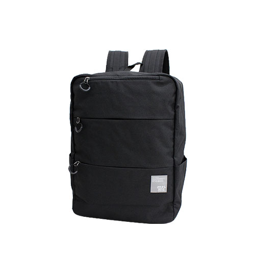 楽天市場】最終処分！【撥水キャリーオン10ポケットDパック】[キャリー