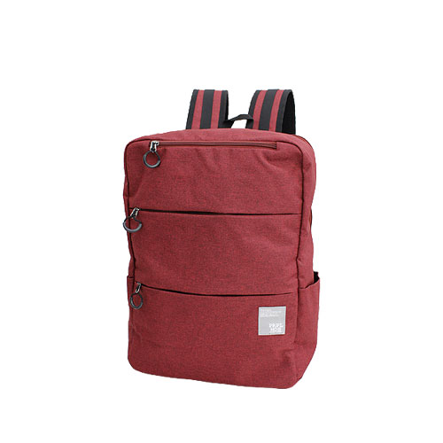 楽天市場】最終処分！【撥水キャリーオン10ポケットDパック】[キャリー