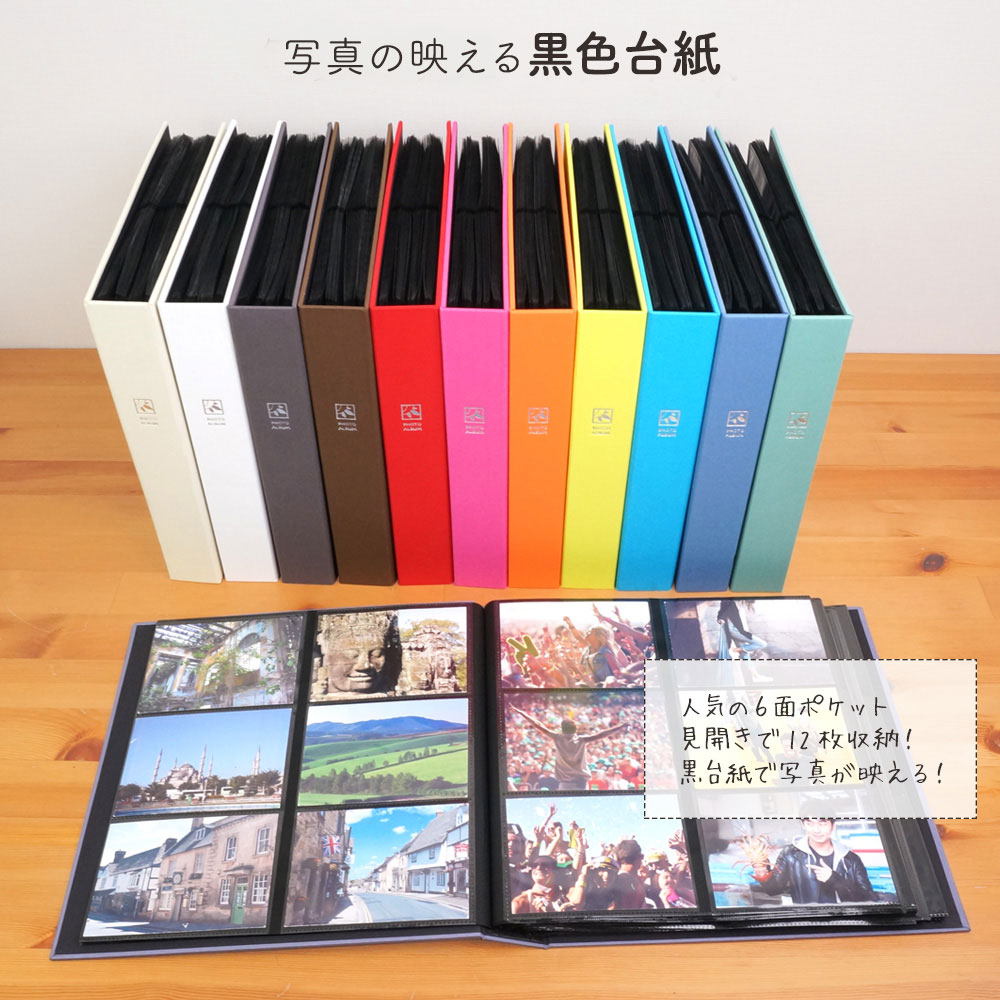 楽天市場】【最大1000円OFFクーポン配布中】【☆期間限定特価】【楽天1