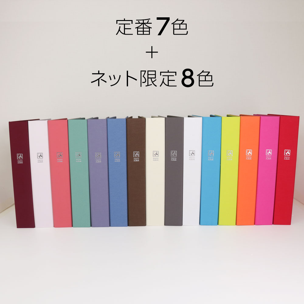 楽天市場】【最大1000円OFFクーポン配布中】【☆期間限定特価】【楽天1