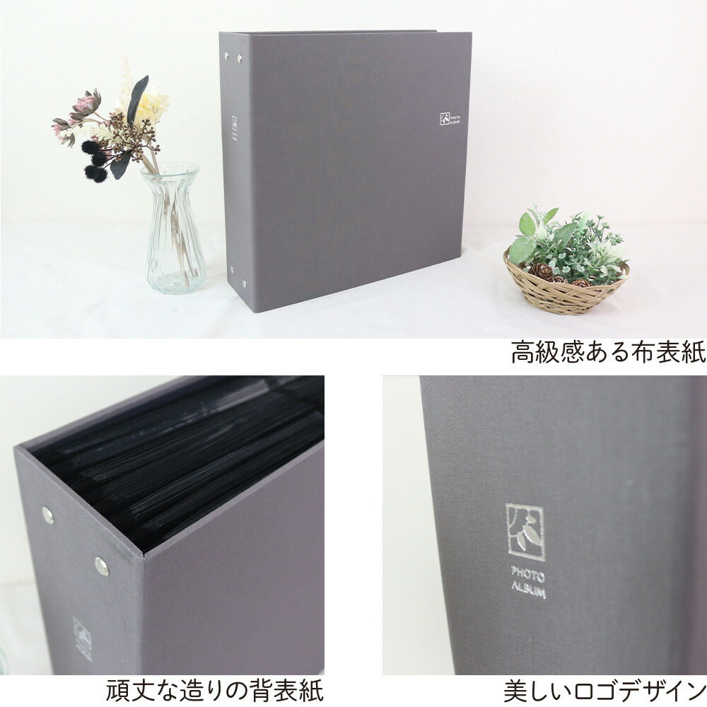 楽天市場】【最大1000円OFFクーポン配布中】【1000枚 以上 収納】【3色