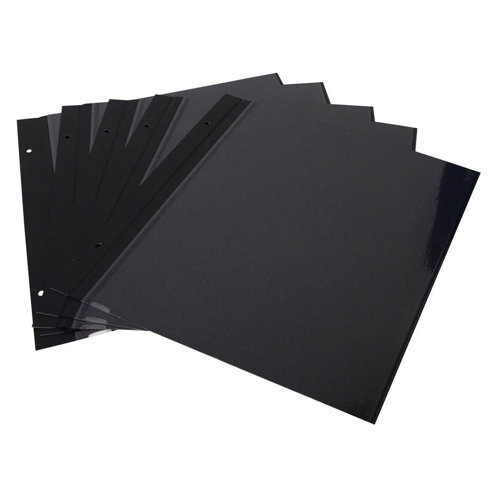 楽天市場】【最大1000円OFFクーポン配布中】【信頼の日本製】【5枚/15