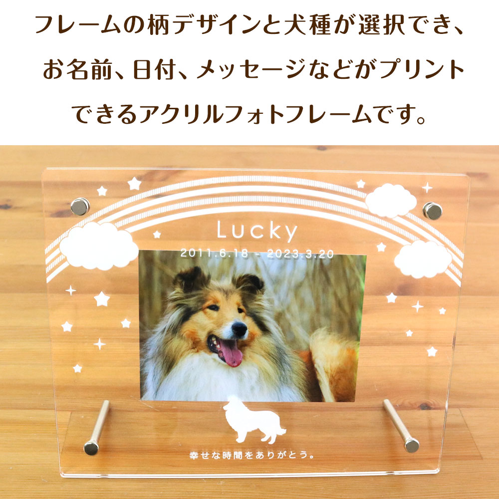 楽天市場】【最大1000円OFFクーポン配布中】【名入れ代込】【送料込