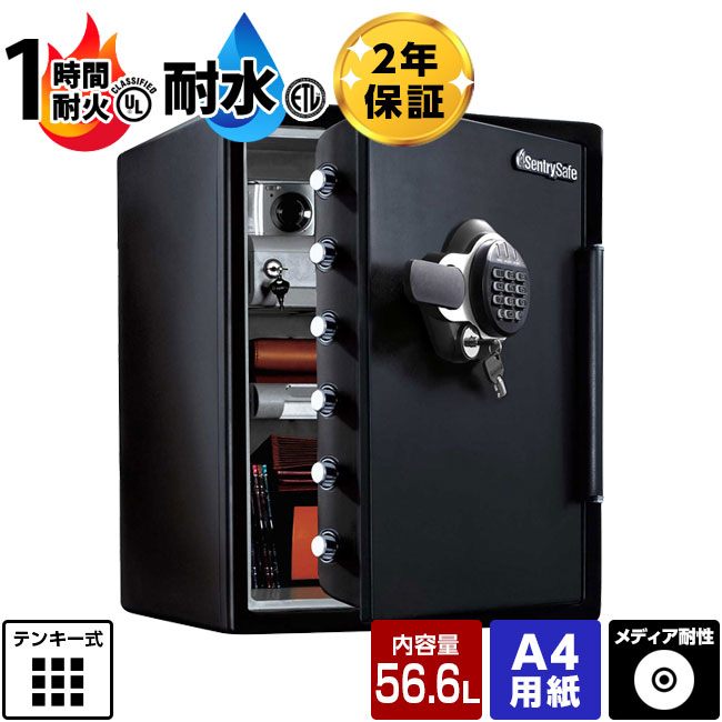 JFW205GGL」の人気商品一覧 | 安い商品を通販サイトから探す - 価格.com