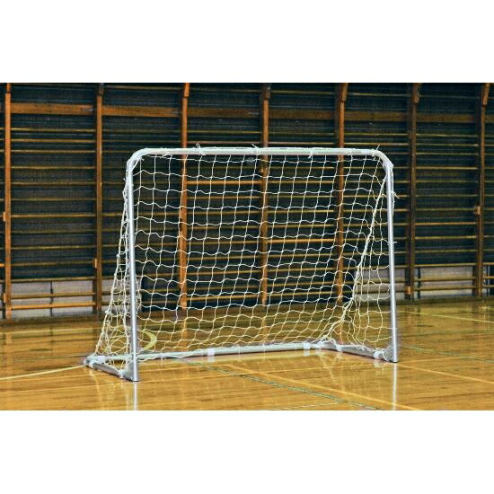 楽天市場】トーエイライト ミニサッカーゴール サッカー フットサル