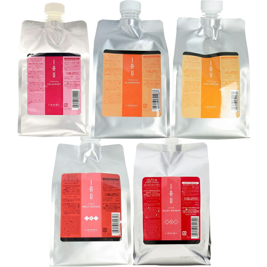 楽天市場】【最大ポイント10倍※要エントリ−3月04日20:00〜3月1日1:59