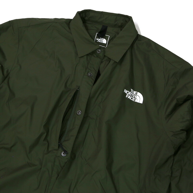 楽天市場】THE NORTH FACE/ノースフェイス/ Ventrix shirt /ベン