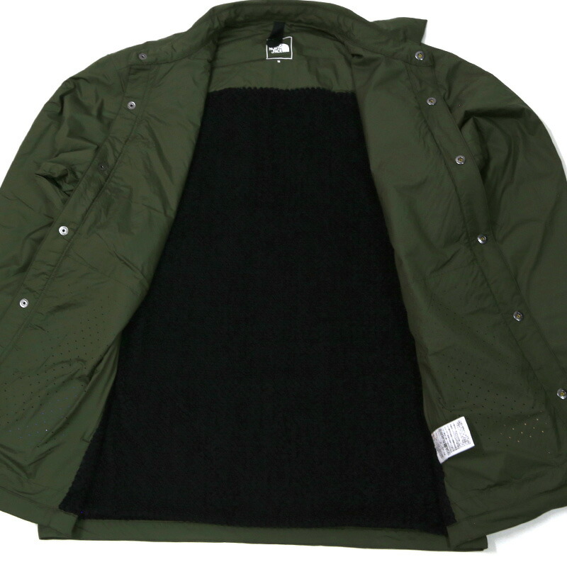 楽天市場】THE NORTH FACE/ノースフェイス/ Ventrix shirt /ベン