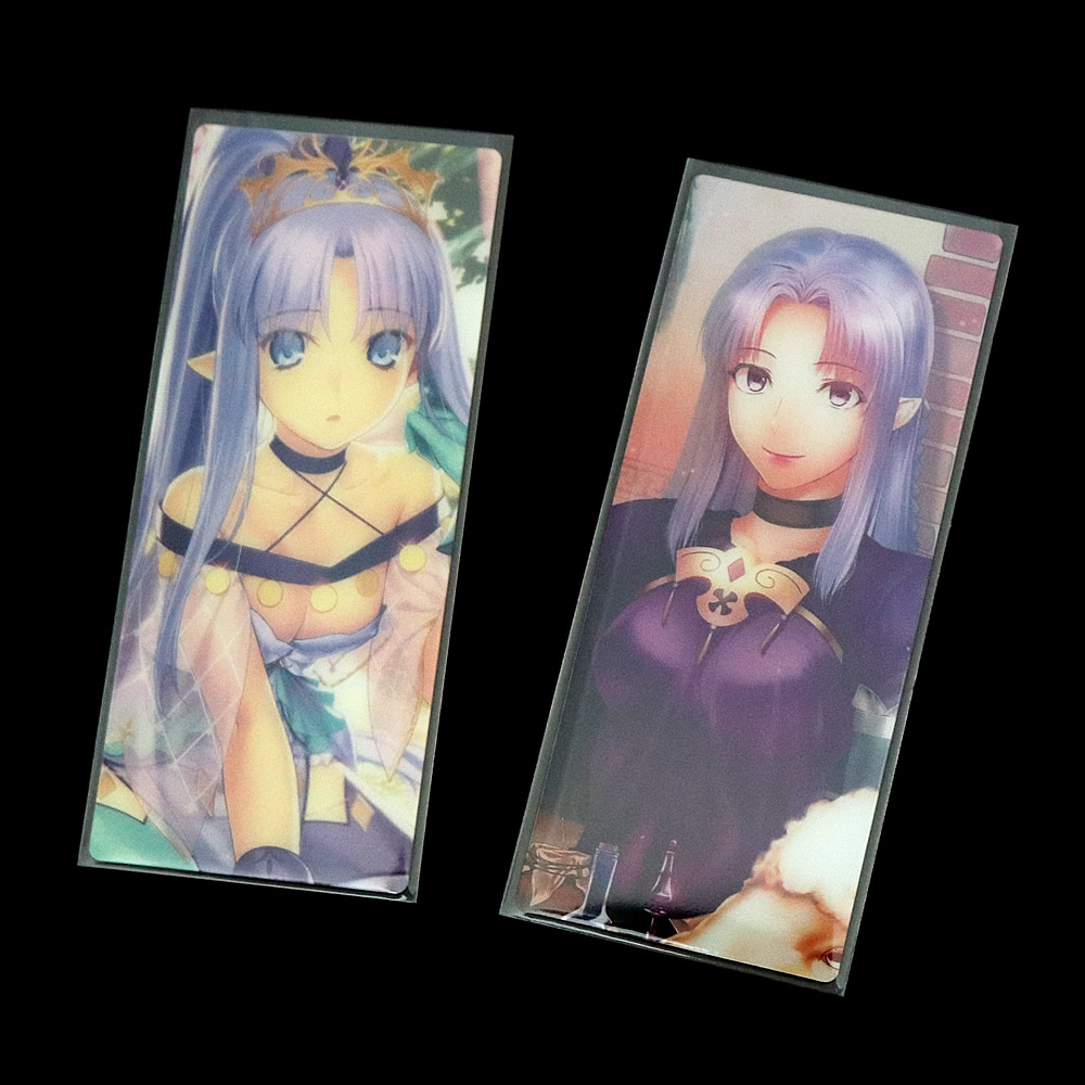 楽天市場】OPP袋 テープなし 42x98mm S4.2-9.8 : 袋の王国