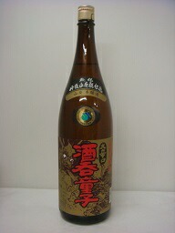 京都府 酒呑童子 [本醸造酒] (日本酒) 価格比較 - 価格.com