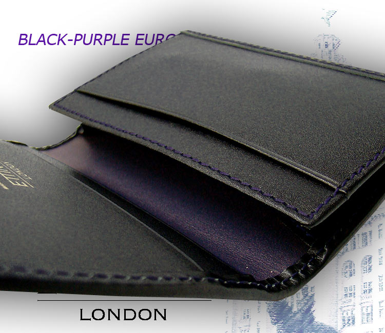 楽天市場】[ETTINGER社公認正規販売店]○003 ETTINGER