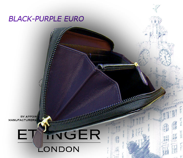 楽天市場】[ETTINGER社公認正規販売店]○003 ETTINGER