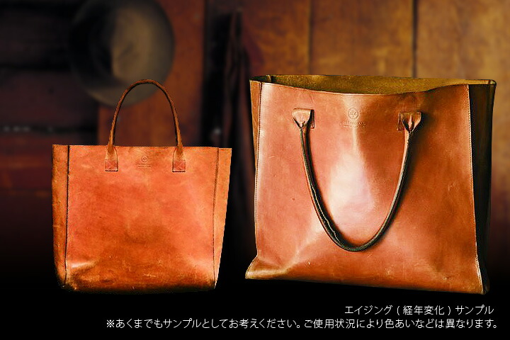 楽天市場】☆[期間限定プレゼント中・専用レザーバーム]GLENROYAL