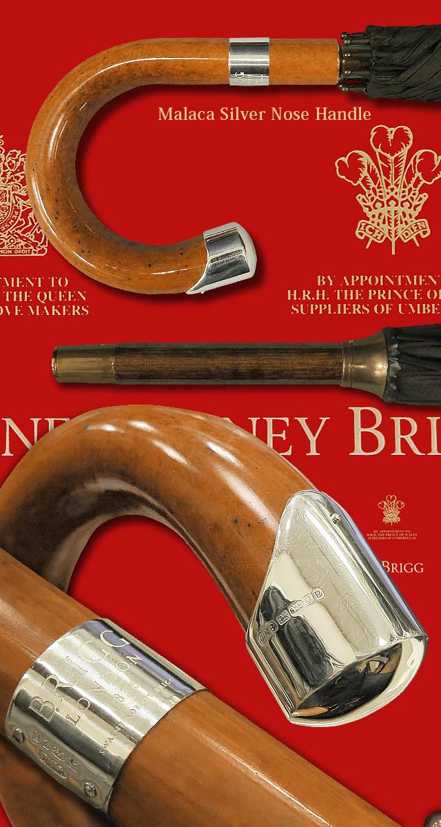 楽天市場】イギリス・スウェイン・アドニー・ブリッグ ( BRIGG