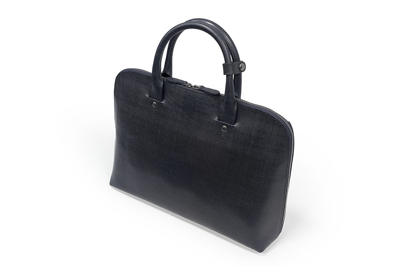 楽天市場】☆スーパーTIME SALE☆SLOW Traditional / スロウ