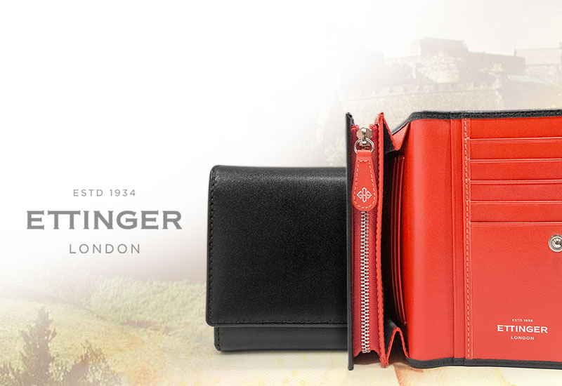 楽天市場】[ETTINGER社公認正規販売店]エッティンガー / ETTINGER