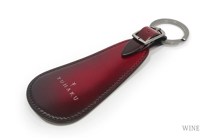 楽天市場】[yuhaku正規販売店]yuhaku / ユハク シューホーン [ Diamant