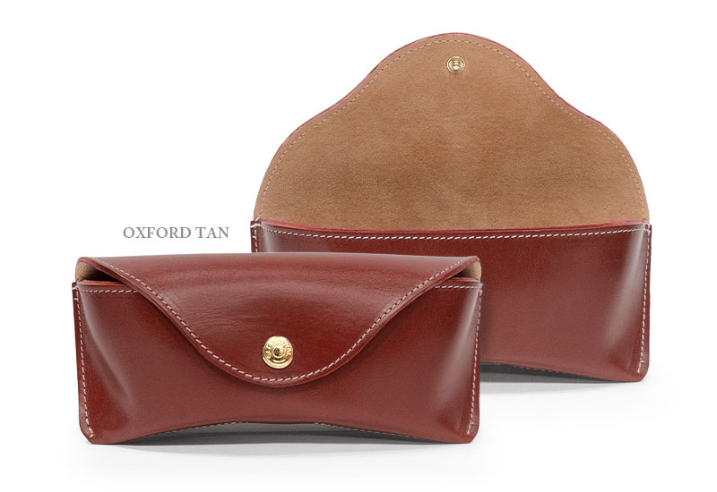 楽天市場】【日本正規輸入代理店商品+メーカー3ヶ月保証あり】グレン