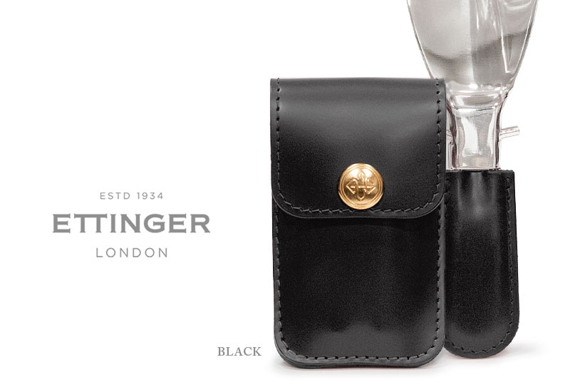 楽天市場】[ETTINGER社公認正規販売店]エッティンガー / ETTINGER