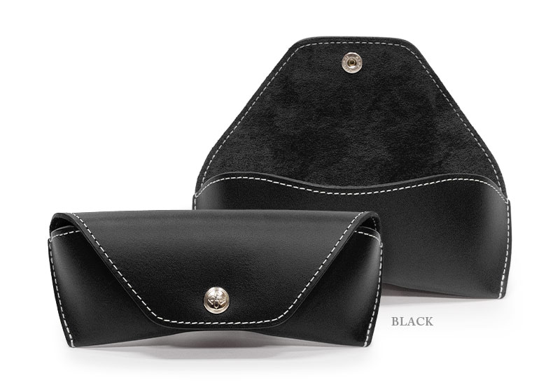 楽天市場】[ETTINGER社公認正規販売店]エッティンガー / ETTINGER