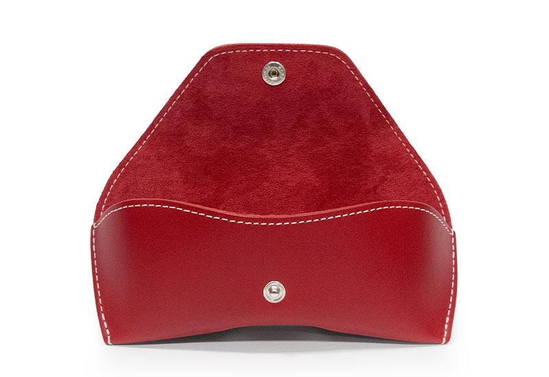 楽天市場】[ETTINGER社公認正規販売店]エッティンガー / ETTINGER