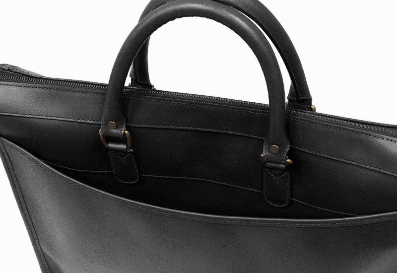 楽天市場】[ETTINGER社公認正規販売店] エッティンガー / ETTINGER ○T