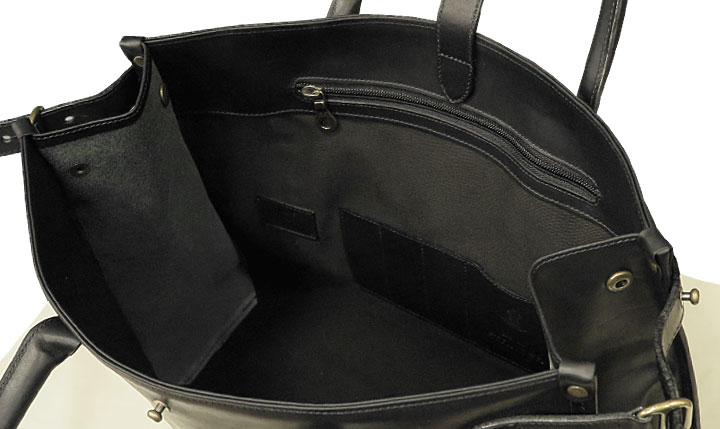 楽天市場】[ETTINGER社公認正規販売店]エッティンガー / ETTINGER