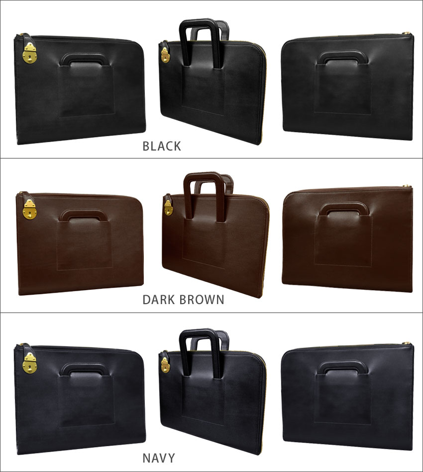 楽天市場】[ETTINGER社公認正規販売店]ETTINGER / エッティンガー