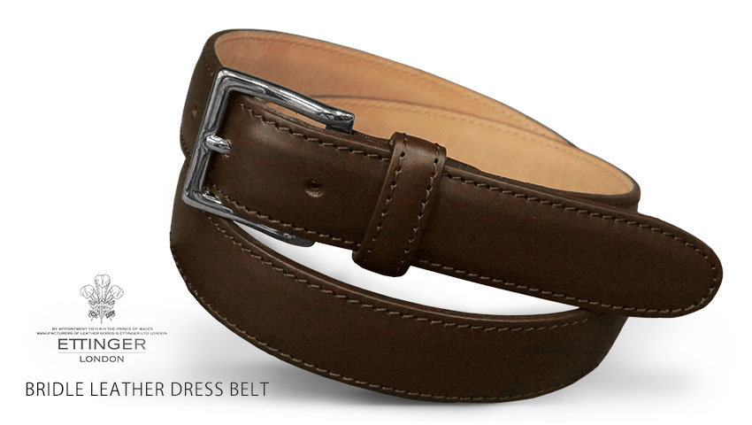 楽天市場】 世界の一流品 > ETTINGER/エッティンガー > エッティンガー