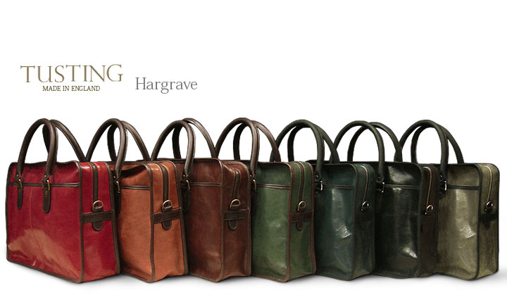 tusting ビジネスバッグ・ブリーフケース | 通販・人気ランキング