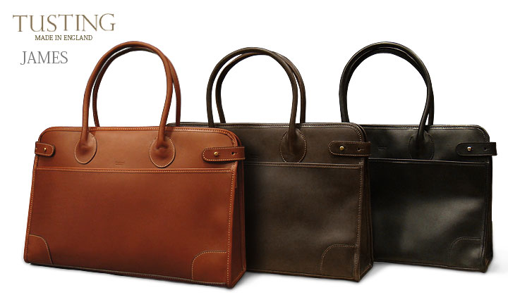 楽天市場】タスティングの通販