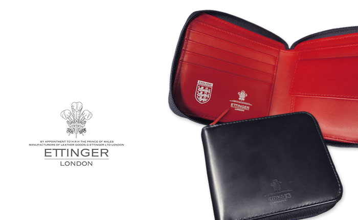 楽天市場】 世界の一流品 > ETTINGER/エッティンガー > エッティンガー