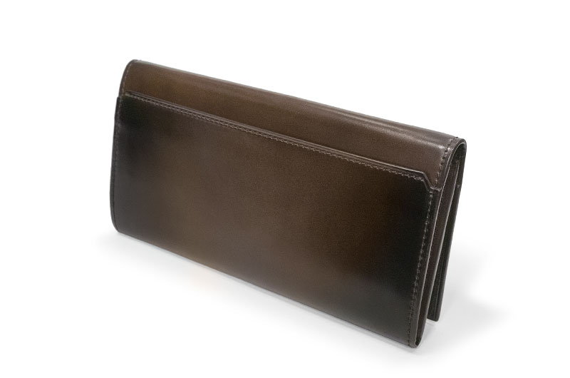 楽天市場】[yuhaku正規販売店]yuhaku / ユハク 長財布[ Du Monde