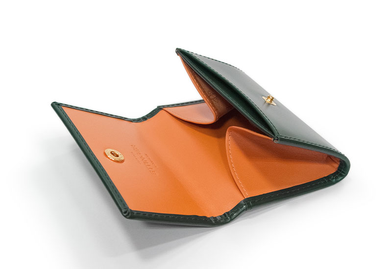 楽天市場】[ETTINGER社公認正規販売店]エッティンガー / ETTINGER