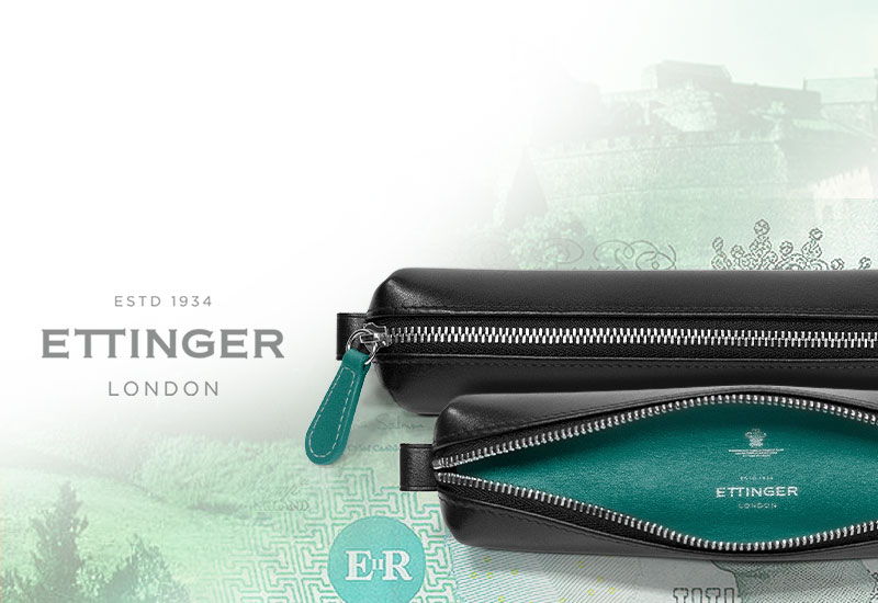 楽天市場】[ETTINGER社公認正規販売店]エッティンガー / ETTINGER