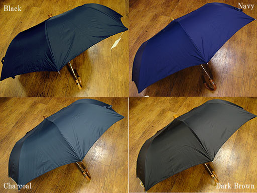 楽天市場】【Maglia Francesco/マリアフランチェスコ】(折りたたみ傘