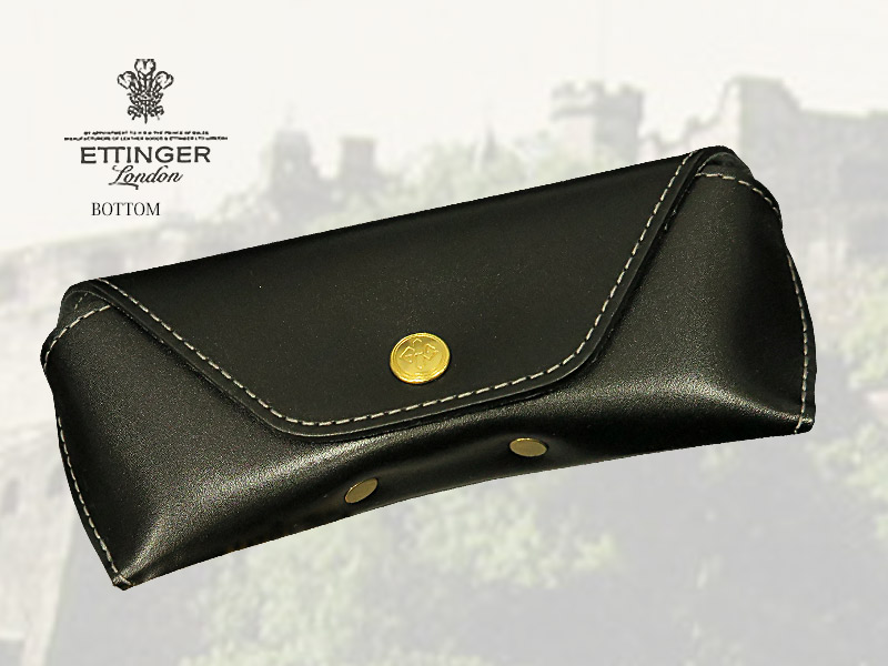 楽天市場】[ETTINGER社公認正規販売店]エッティンガー / ETTINGER