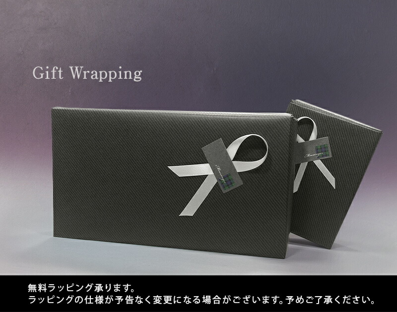 楽天市場】[yuhaku正規販売店]yuhaku / ユハク 長財布[ Diamant