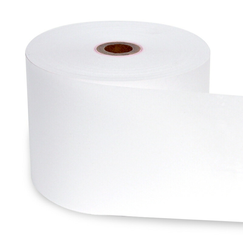 楽天市場】エプソン 純正紙 PXMC36R5 PX/MCプレミアムマット紙 ロール