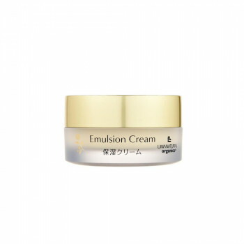 楽天市場】ワールドレップサービス ミネラル エマルジョンクリーム