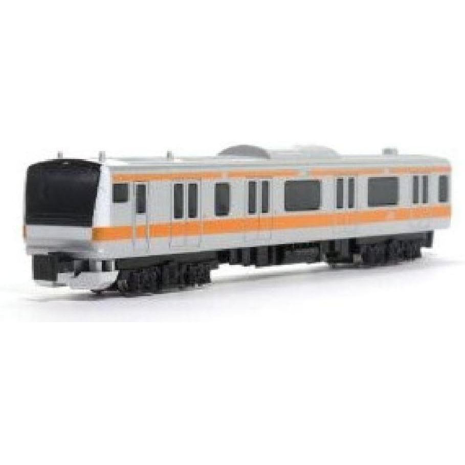 楽天市場】kato 10-542 e233系 中央線 4両増結セットの通販