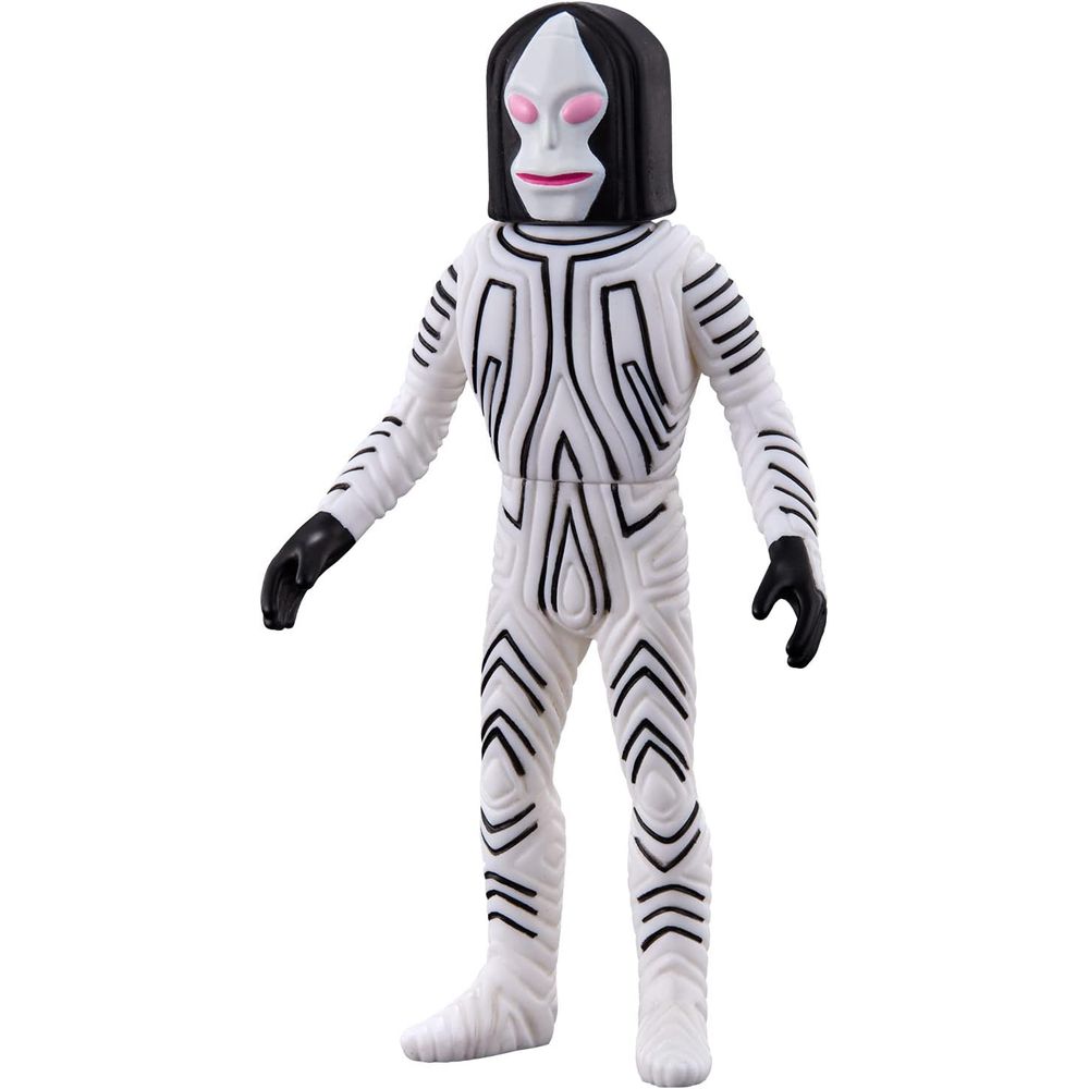 楽天市場】三面怪人ダダの通販