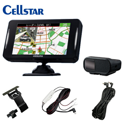 楽天市場】al-02rの通販