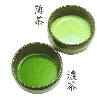 楽天市場】丸久小山園の抹茶 天授 40g缶【丸久小山園】【抹茶】 : 抹茶