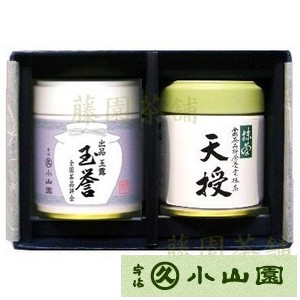 日本茶 抹茶 小山園 40g」の人気商品一覧 | 安い商品を通販サイトから